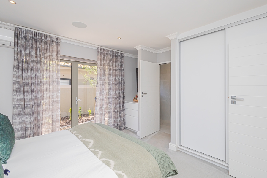 4 Bedroom Property for Sale in Langebaan Country Estate Western Cape